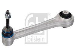 FEBI BILSTEIN 21425
