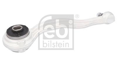 FEBI BILSTEIN 21439 EAN: 4027816214397.