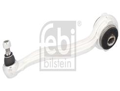 FEBI BILSTEIN 21440