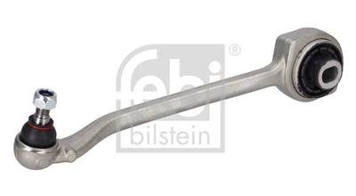 FEBI BILSTEIN 21441 EAN: 4027816214410.