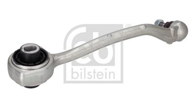 FEBI BILSTEIN 21441 EAN: 4027816214410.