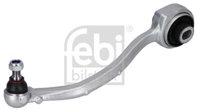 FEBI BILSTEIN 21442 EAN: 4027816214427.
