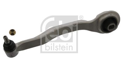 FEBI BILSTEIN 21443 EAN: 4027816214434.