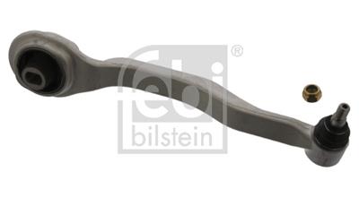 FEBI BILSTEIN 21444 EAN: 4027816214441.