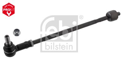 FEBI BILSTEIN 21449 EAN: 4027816214496.