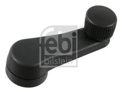 FEBI BILSTEIN 21451 febi Plus