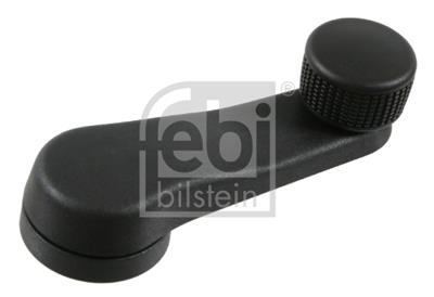 FEBI BILSTEIN 21451 EAN: 4027816214519.