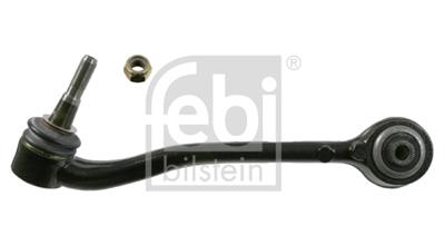 FEBI BILSTEIN 21455 EAN: 4027816214557.