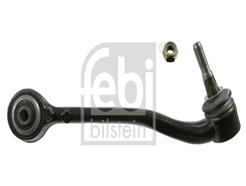 FEBI BILSTEIN 21456