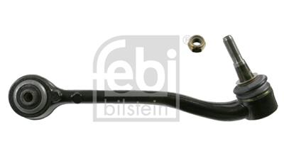 FEBI BILSTEIN 21456 EAN: 4027816214564.