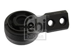 FEBI BILSTEIN 21463