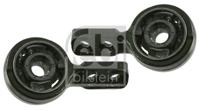 FEBI BILSTEIN 21465 EAN: 4027816214656.