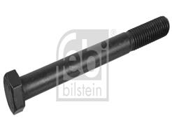 FEBI BILSTEIN 21481