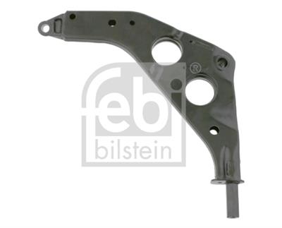 FEBI BILSTEIN 21483 EAN: 4027816214830.