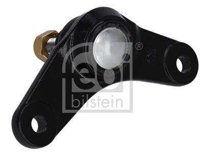 FEBI BILSTEIN 21486 EAN: 4027816214861.
