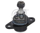 FEBI BILSTEIN 21487