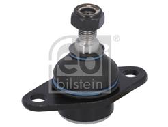 FEBI BILSTEIN 21487