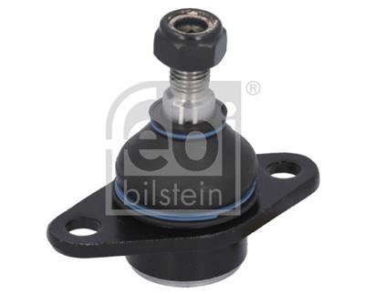 FEBI BILSTEIN 21487 EAN: 4027816214878.