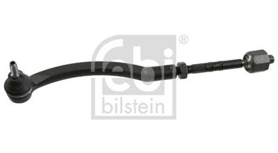 FEBI BILSTEIN 21488 EAN: 4027816214885.