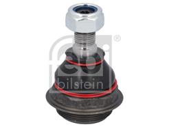 FEBI BILSTEIN 21490