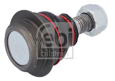 FEBI BILSTEIN 21490 EAN: 4027816214908.