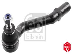 FEBI BILSTEIN 21491