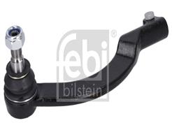 FEBI BILSTEIN 21493
