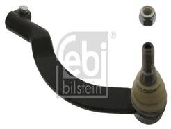 FEBI BILSTEIN 21494