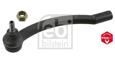 FEBI BILSTEIN 21495 EAN: 4027816214953.