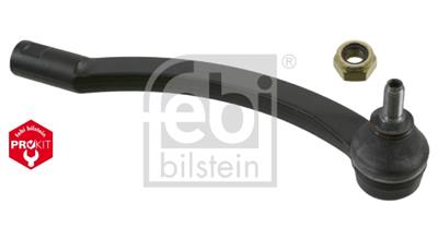 FEBI BILSTEIN 21496 EAN: 4027816214960.