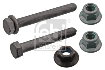 FEBI BILSTEIN 21499 Číslo výrobce: CA MOUNTING KIT 03. EAN: 4027816214991.