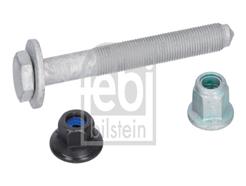 FEBI BILSTEIN 21501