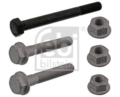 FEBI BILSTEIN 21503 Číslo výrobce: CA MOUNTING KIT 05. EAN: 4027816215035.