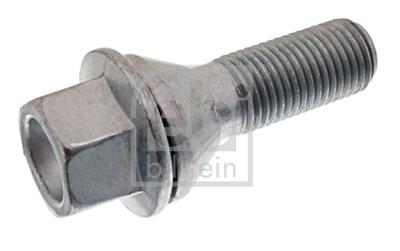 FEBI BILSTEIN 21508 EAN: 4027816215080.
