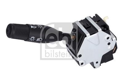 FEBI BILSTEIN 21509 EAN: 4027816215097.