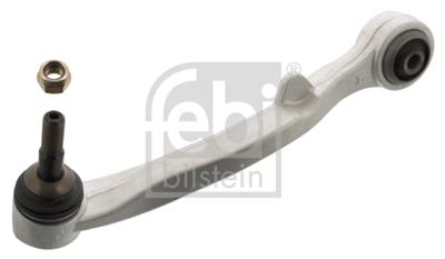 FEBI BILSTEIN 21513 EAN: 4027816215134.