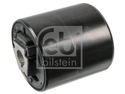 FEBI BILSTEIN 21517