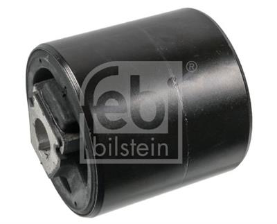 FEBI BILSTEIN 21517 EAN: 4027816215172.