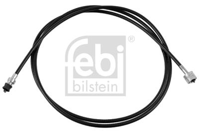 FEBI BILSTEIN 21519 EAN: 4027816215196.