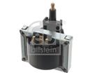 FEBI BILSTEIN 21528