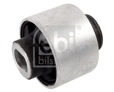 FEBI BILSTEIN 21530 EAN: 4027816215301.