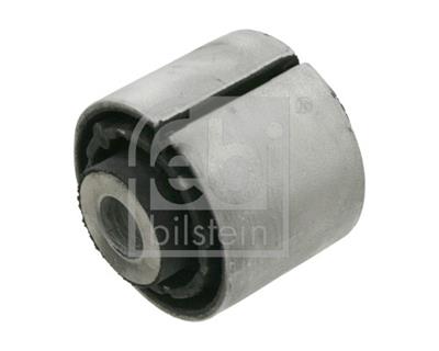 FEBI BILSTEIN 21540 EAN: 4027816215400.