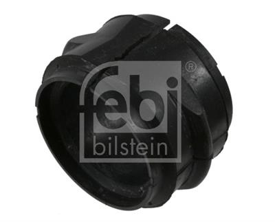 FEBI BILSTEIN 21542 EAN: 4027816215424.