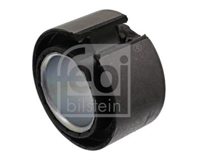 FEBI BILSTEIN 21544 EAN: 4027816215448.