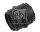 FEBI BILSTEIN 21545