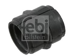 FEBI BILSTEIN 21545