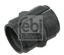 FEBI BILSTEIN 21547