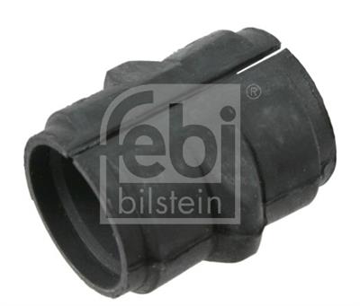 FEBI BILSTEIN 21547 EAN: 4027816215479.