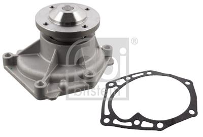 FEBI BILSTEIN 21552 EAN: 4027816215523.