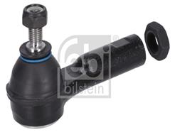 FEBI BILSTEIN 21563